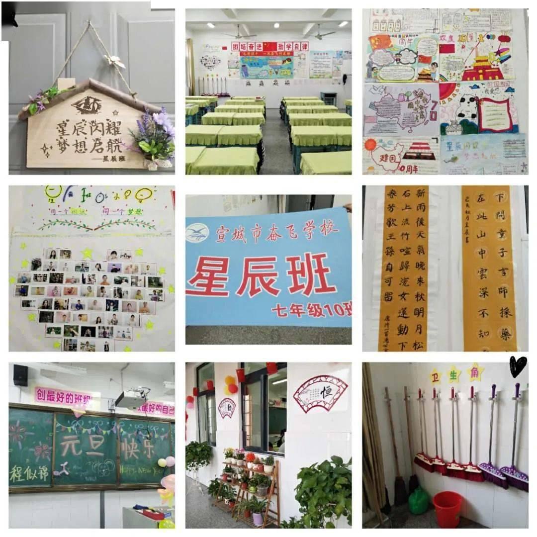 2018款速腾1.2t臻享版九万多公里还能卖多少钱?-热门问答网站